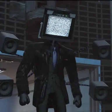 Profile image of 폴리
