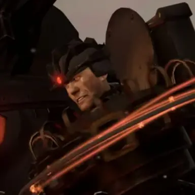 Profile image of 유에포