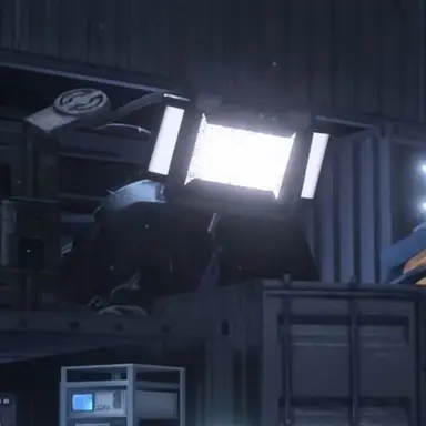 Profile image of 폴리