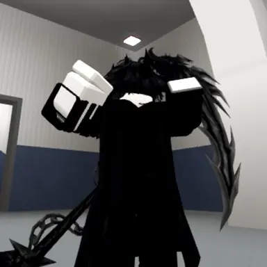 Profile image of 에디터