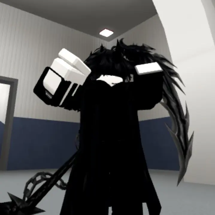 The_final_of_story의 The final of story3