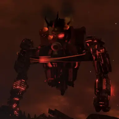 Profile image of 저거너트