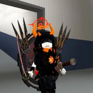 Profile image of 지율이