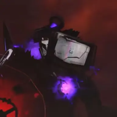 Profile image of 타티