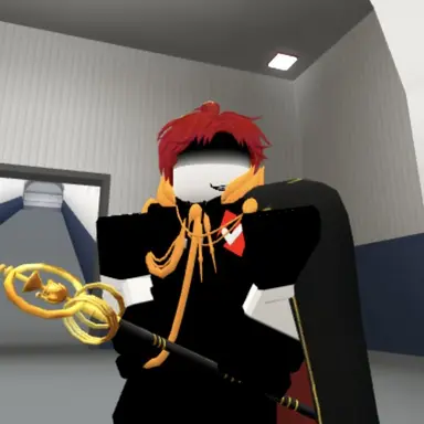 Profile image of 애플 휴먼