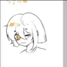 Profile image of 직감