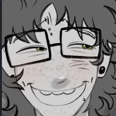 Profile image of Landon