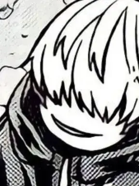 Mintothi.HARBS의 はぐますってるね(？)