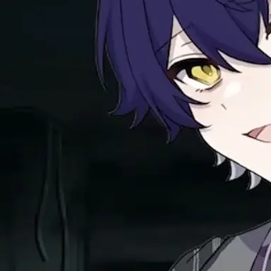 Profile image of いるま