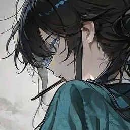 Profile image of 櫂