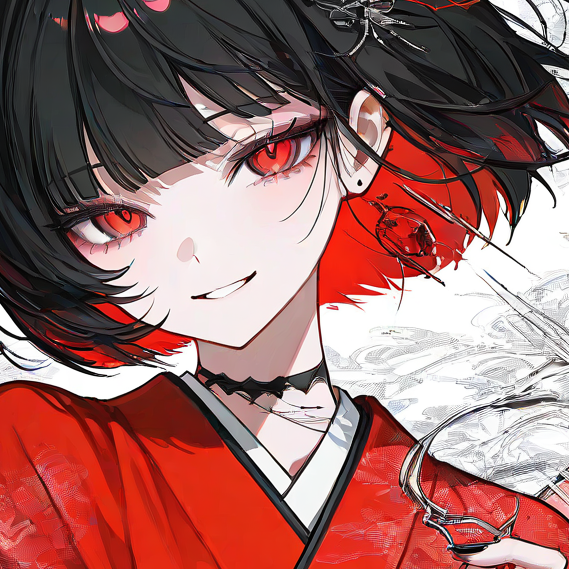 りんご (@ringo3939) - zeta
