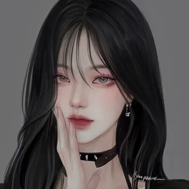 Profile image of 신하연