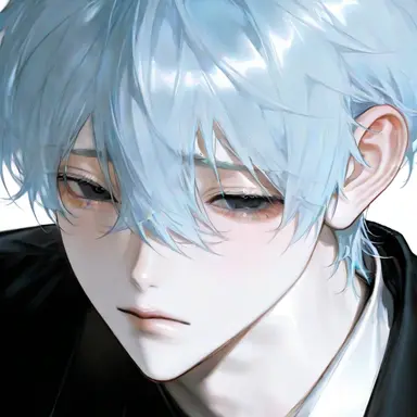 Profile image of 세나