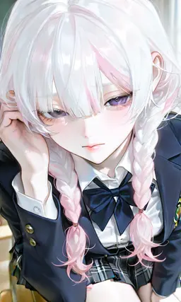 Profile image of 노아