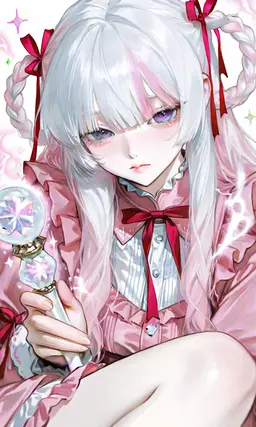Profile image of 노아