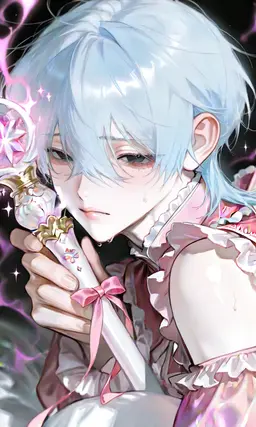 Profile image of 세나