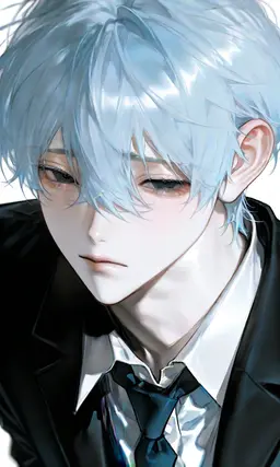 Profile image of 세나