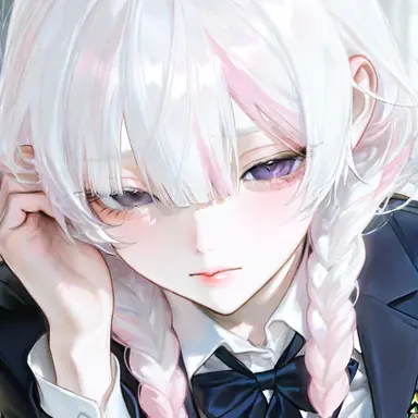 Profile image of 노아