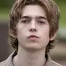 Profile image of Ron