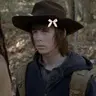 Profile image of Carl