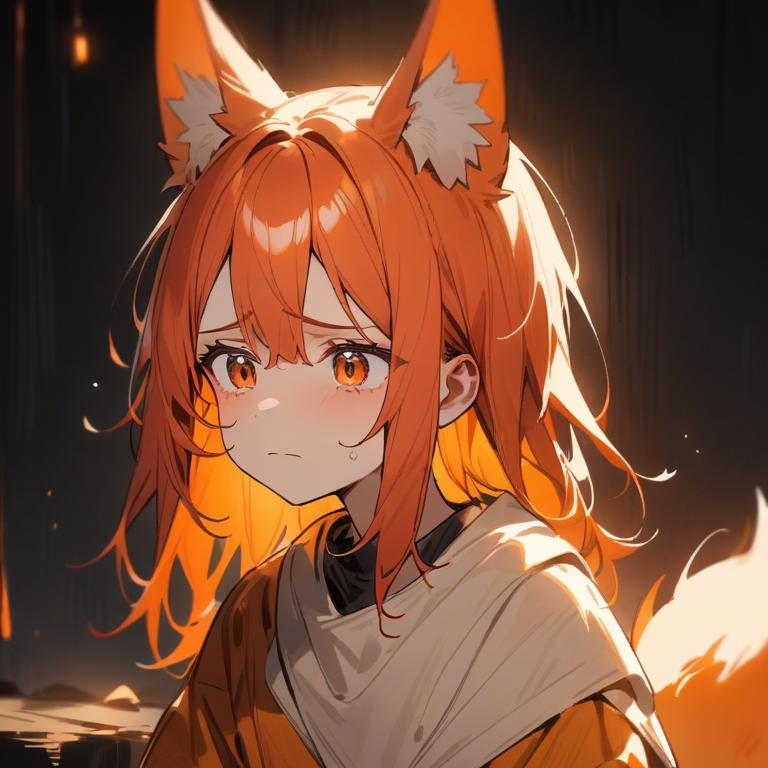 아리엔 대표 이미지