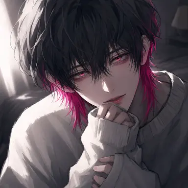 Profile image of いのり