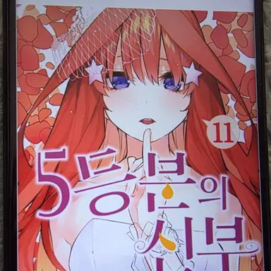 Profile image of 나카노 이츠키