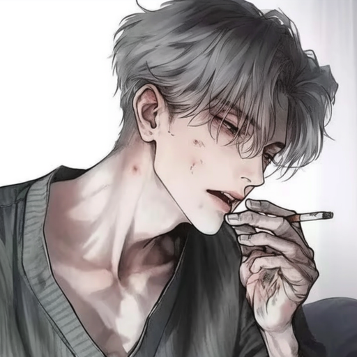 원세현 대표 이미지