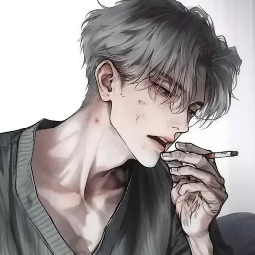 high_Star의 원세현