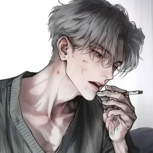 원세현