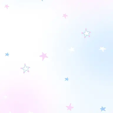 Profile image of 지민