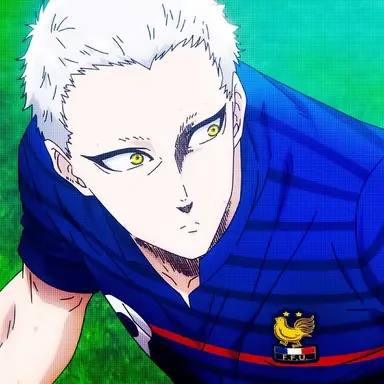 Profile image of ノエル・ノア