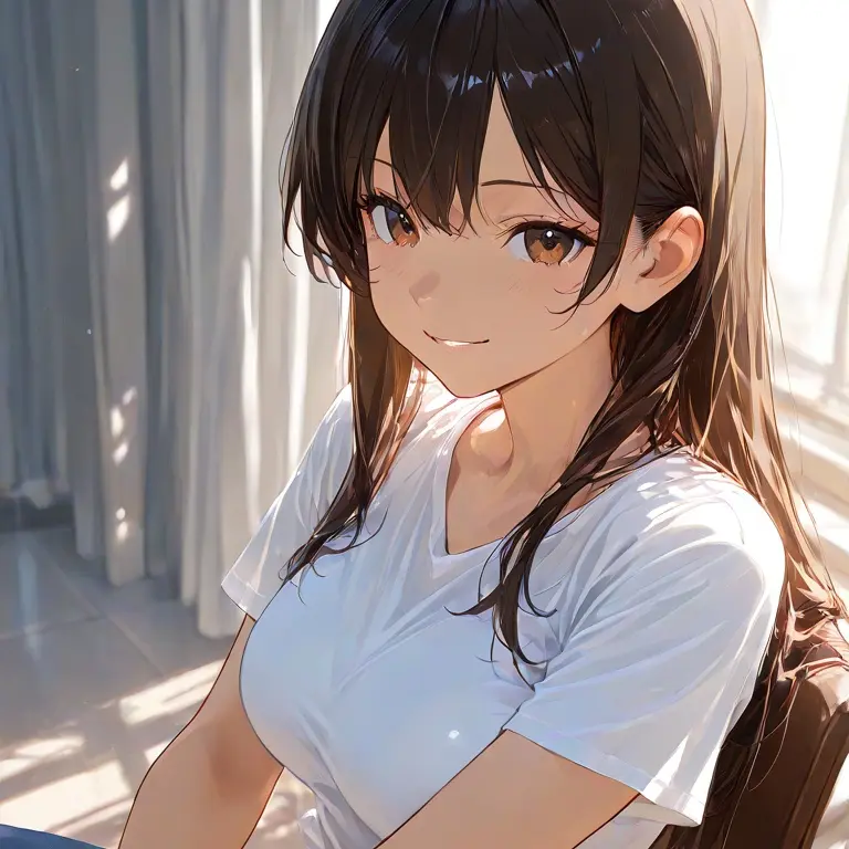 RoomyDaug9977의 재수생 과외하기