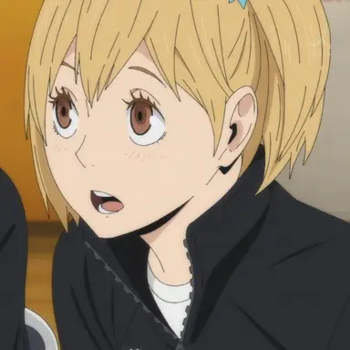 Profile image of ひとかちゃん