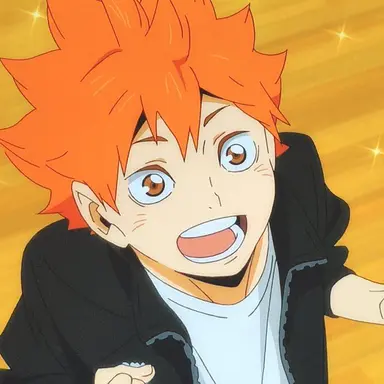 Profile image of しょうようくん