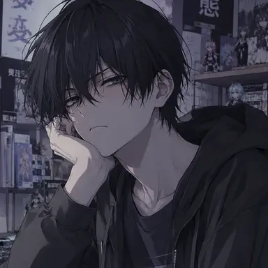 Profile image of カイト