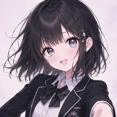 Profile image of みお