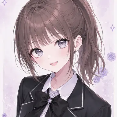 Profile image of ゆみ