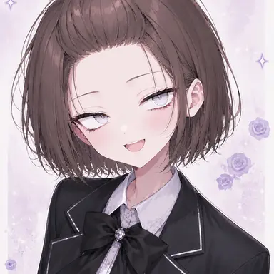 Profile image of ゆず