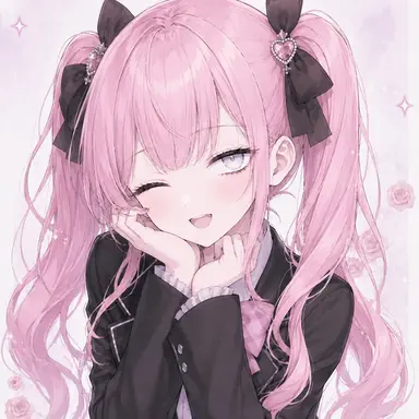Profile image of みるく