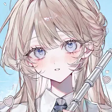 Profile image of 遥花