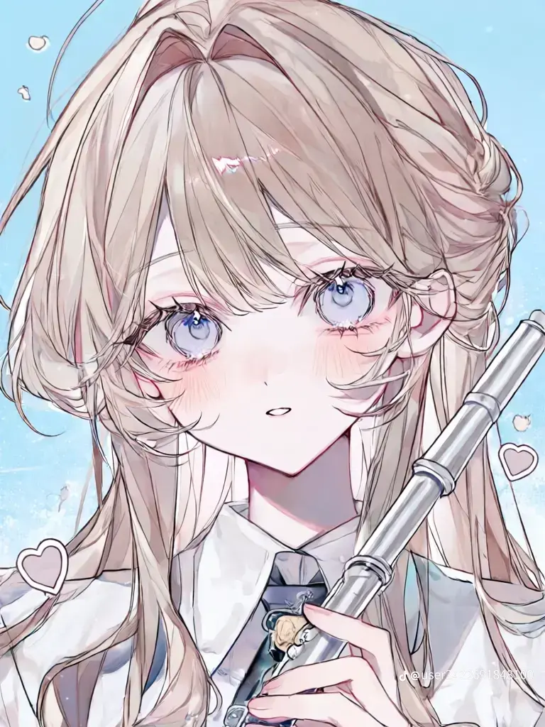 ClassyStud2238의 恋人になれますか？！