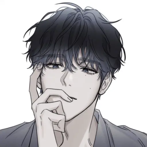 potato_03의 박진호