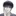박진호