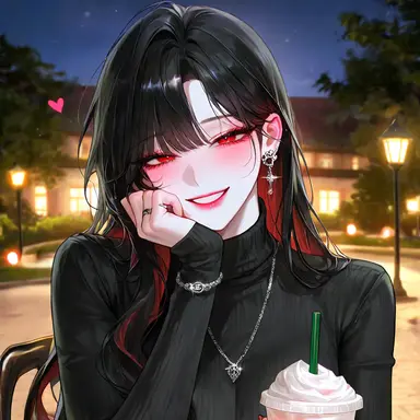 Profile image of 유한나