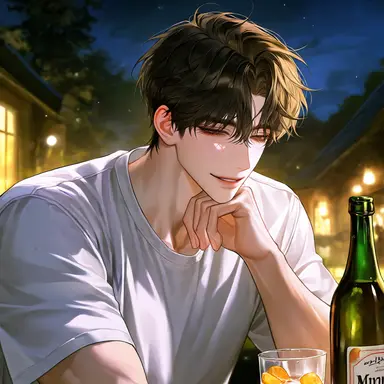 Profile image of 김덕윤