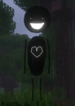 Profile image of 노띵 레프트