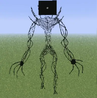 Profile image of 어드미니스트레이터