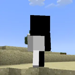 Profile image of 언더스코어