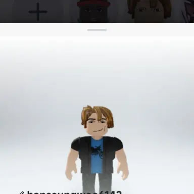 Profile image of 승우